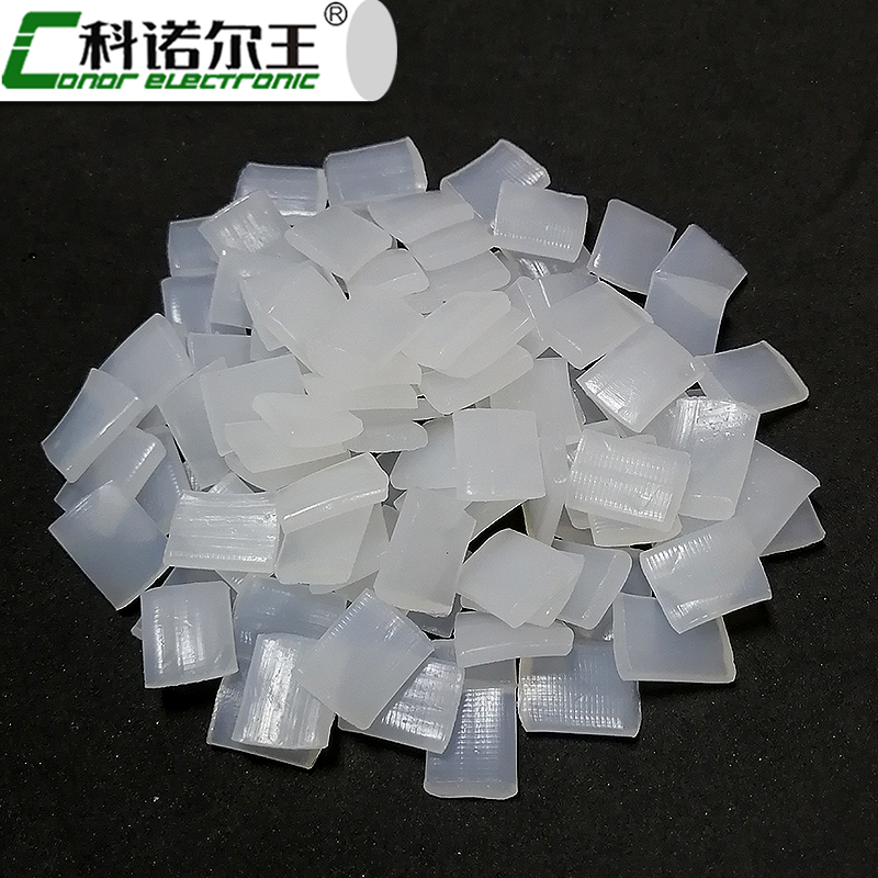 109-W 空氣過(guò)濾器專用熱熔膠